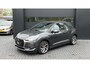 DS 3 1.2 PureTech Business Cruise|Airco|Camera