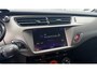 DS 3 1.2 PureTech Business Cruise|Airco|Camera