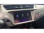 DS 3 1.2 PureTech Business Cruise|Airco|Camera