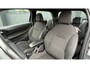 DS 3 1.2 PureTech Business Cruise|Airco|Camera