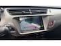 DS 3 1.2 PureTech Business Cruise|Airco|Camera