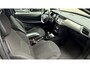 DS 3 1.2 PureTech Business Cruise|Airco|Camera