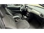 DS 3 1.2 PureTech Business Cruise|Airco|Camera