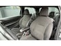 DS 3 1.2 PureTech Business Cruise|Airco|Camera