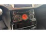 DS 3 1.2 PureTech Business Cruise|Airco|Camera