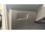 DS 3 1.2 PureTech Business Cruise|Airco|Camera