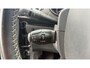 DS 3 1.2 PureTech Business Cruise|Airco|Camera