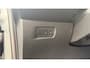 DS 3 1.2 PureTech Business Cruise|Airco|Camera