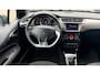 DS 3 1.2 PureTech Business Cruise|Airco|Camera