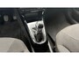 DS 3 1.2 PureTech Business Cruise|Airco|Camera