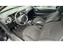 DS 3 1.2 PureTech Business Cruise|Airco|Camera