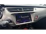 DS 3 1.2 PureTech Business Cruise|Airco|Camera