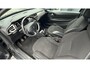 DS 3 1.2 PureTech Business Cruise|Airco|Camera