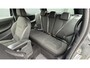 DS 3 1.2 PureTech Business Cruise|Airco|Camera