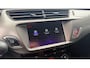 DS 3 1.2 PureTech Business Cruise|Airco|Camera