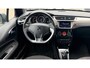 DS 3 1.2 PureTech Business Cruise|Airco|Camera