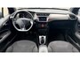DS 3 1.2 PureTech Business Cruise|Airco|Camera