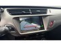 DS 3 1.2 PureTech Business Cruise|Airco|Camera