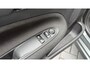 DS 3 1.2 PureTech Business Cruise|Airco|Camera
