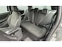DS 3 1.2 PureTech Business Cruise|Airco|Camera
