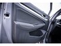 Volkswagen Golf 1.0 eTSI Life Business
