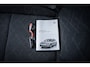 Volkswagen Golf 1.0 eTSI Life Business