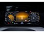 Volkswagen Golf 1.0 eTSI Life Business