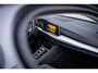 Volkswagen Golf 1.0 eTSI Life Business