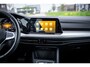 Volkswagen Golf 1.0 eTSI Life Business