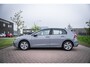 Volkswagen Golf 1.0 eTSI Life Business