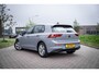 Volkswagen Golf 1.0 eTSI Life Business