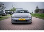 Volkswagen Golf 1.0 eTSI Life Business