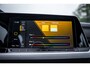 Volkswagen Golf 1.0 eTSI Life Business