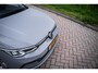 Volkswagen Golf 1.0 eTSI Life Business