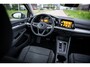 Volkswagen Golf 1.0 eTSI Life Business