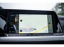 Volkswagen Golf 1.0 eTSI Life Business