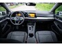 Volkswagen Golf 1.0 eTSI Life Business