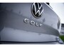 Volkswagen Golf 1.0 eTSI Life Business