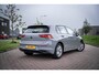 Volkswagen Golf 1.0 eTSI Life Business