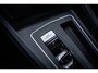 Volkswagen Golf 1.0 eTSI Life Business