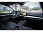 Volkswagen Golf 1.0 eTSI Life Business