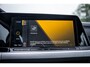 Volkswagen Golf 1.0 eTSI Life Business