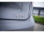 Volkswagen Golf 1.0 eTSI Life Business