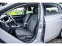 Volkswagen Golf 1.0 eTSI Life Business
