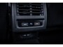 Volkswagen Golf 1.0 eTSI Life Business