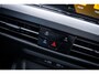 Volkswagen Golf 1.0 eTSI Life Business