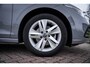 Volkswagen Golf 1.0 eTSI Life Business
