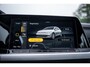 Volkswagen Golf 1.0 eTSI Life Business