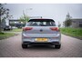 Volkswagen Golf 1.0 eTSI Life Business