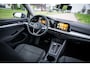 Volkswagen Golf 1.0 eTSI Life Business